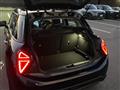 2024 BMW MINI Cooper