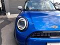 2024 BMW MINI Cooper