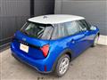 2024 BMW MINI Cooper