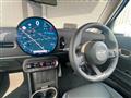 2024 BMW MINI Cooper