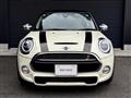 2018 BMW MINI Cooper