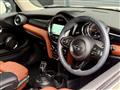 2018 BMW MINI Cooper