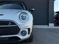 2020 BMW MINI Cooper