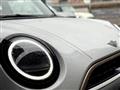 2025 BMW MINI Cooper