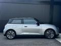 2025 BMW MINI Cooper