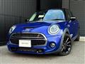 2020 BMW MINI Cooper