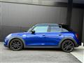 2020 BMW MINI Cooper