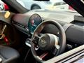 2025 BMW MINI Cooper