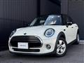2021 BMW MINI Cooper