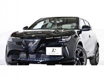 2025 Alfa Romeo Alfa Romeo Others