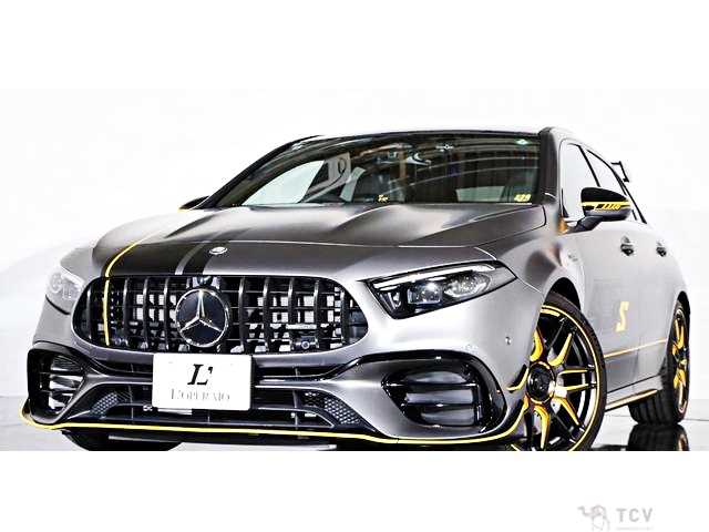 2024 Mercedes-Benz Mercedes-Benz Others