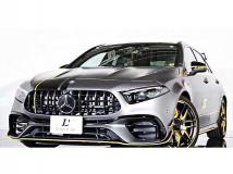 2024 Mercedes-Benz Mercedes-Benz Others