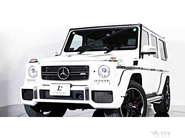 2017 Mercedes-Benz Mercedes-Benz Others