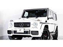 2017 Mercedes-Benz Mercedes-Benz Others