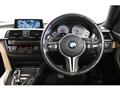 2014 BMW BMW Others