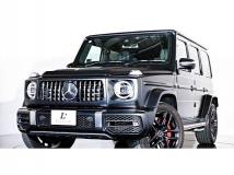 2022 Mercedes-Benz Mercedes-Benz Others