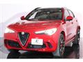 2022 Alfa Romeo Alfa Romeo Others