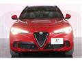 2022 Alfa Romeo Alfa Romeo Others