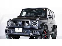 2024 Mercedes-Benz Mercedes-Benz Others