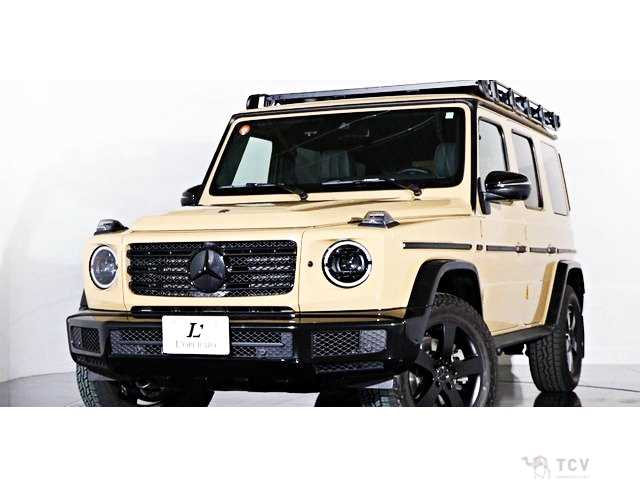 2024 Mercedes-Benz E-Class