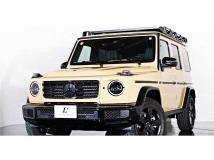 2024 Mercedes-Benz E-Class