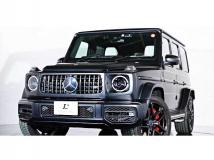 2023 Mercedes-Benz Mercedes-Benz Others