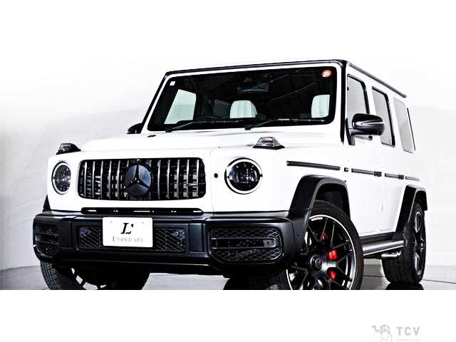 2023 Mercedes-Benz Mercedes-Benz Others