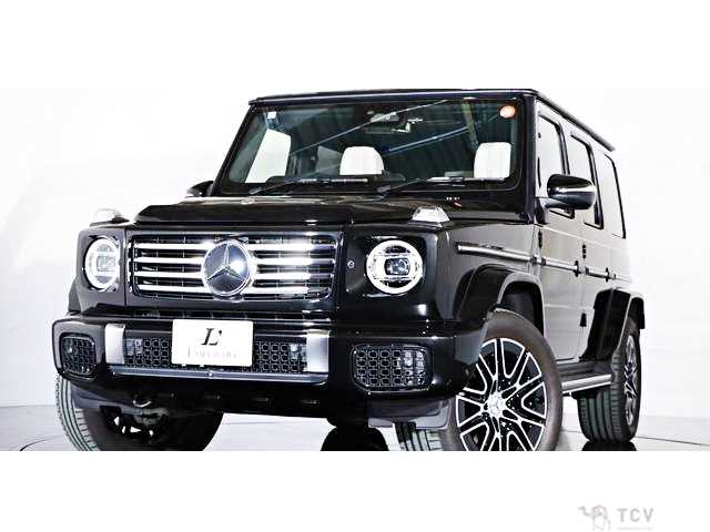 2024 Mercedes-Benz E-Class