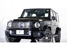 2024 Mercedes-Benz E-Class