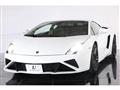 2013 Lamborghini Gallardo