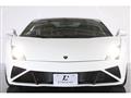 2013 Lamborghini Gallardo