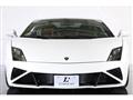2013 Lamborghini Gallardo