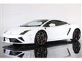 2013 Lamborghini Gallardo
