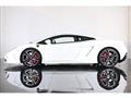 2013 Lamborghini Gallardo