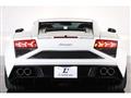 2013 Lamborghini Gallardo