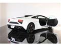 2013 Lamborghini Gallardo