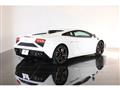 2013 Lamborghini Gallardo