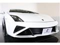 2013 Lamborghini Gallardo