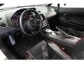 2013 Lamborghini Gallardo