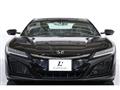 2017 Honda NSX