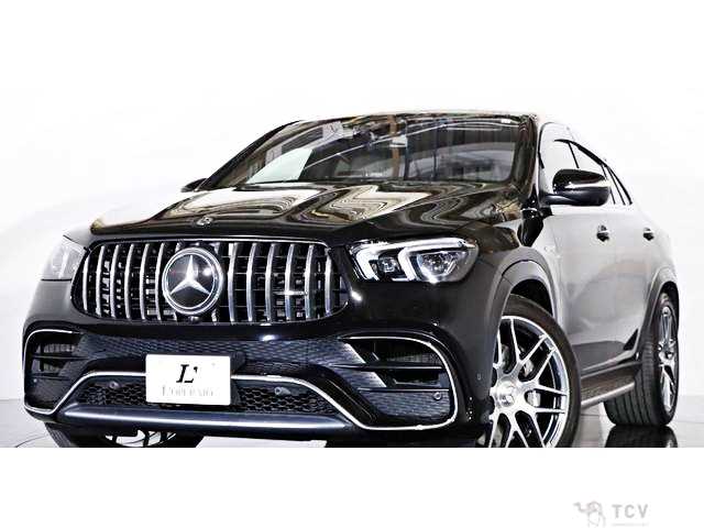 2021 Mercedes-Benz Mercedes-Benz Others