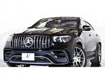 2021 Mercedes-Benz Mercedes-Benz Others