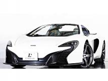 2016 U.K. Others U.K. Others