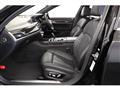 2017 BMW 7 Series