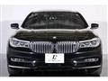 2017 BMW 7 Series