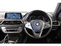 2017 BMW 7 Series