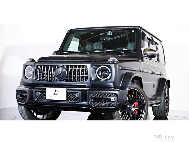 2019 Mercedes-Benz Mercedes-Benz Others