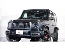 2019 Mercedes-Benz Mercedes-Benz Others