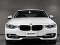 2012 BMW 3 Series