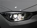 2012 BMW 3 Series
